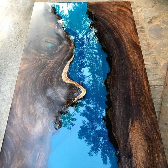 Epoxy Gieten 03/09/2022 03/09/2022 DIV99090015